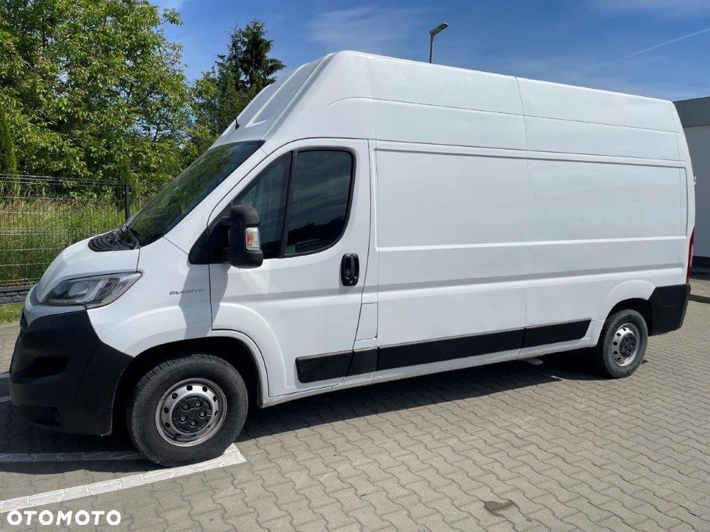 Fiat DUCATO - 7