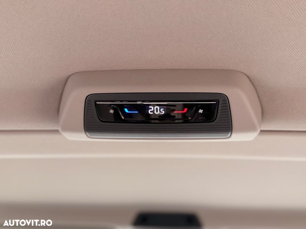 Volkswagen Multivan L 2.0 TDI DSG 110KW Life - 18