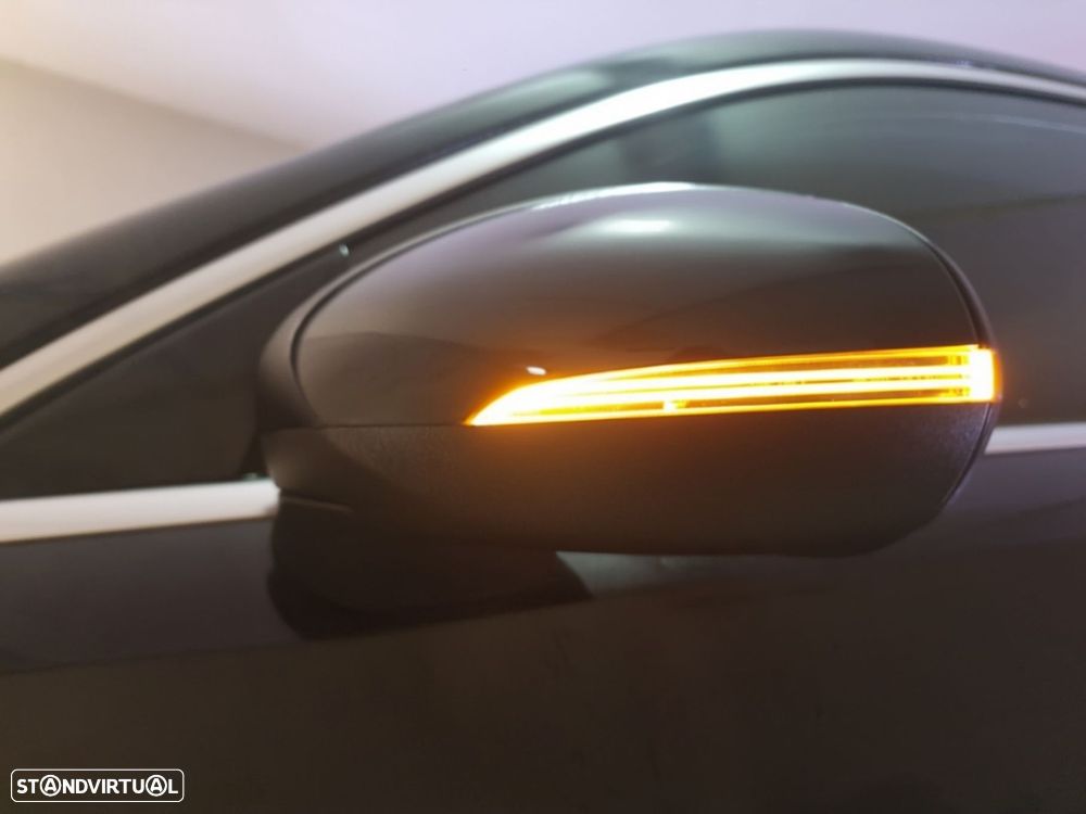 Mercedes-Benz A 250 - 9