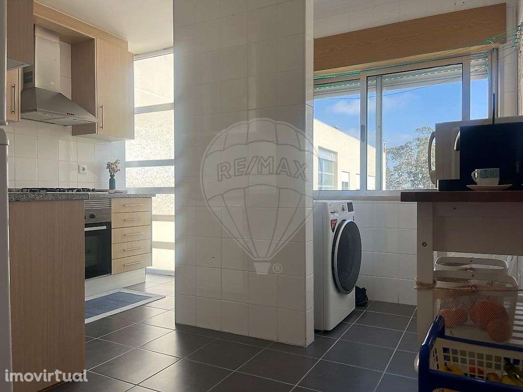Apartamento T2 para venda - Grande imagem: 3/11