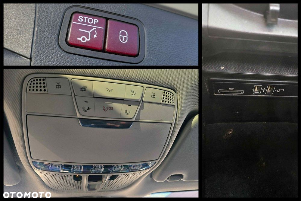 Mercedes-Benz GLC - 33