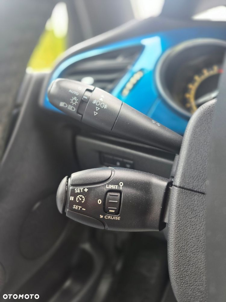 Citroën DS3 PureTech 110 Start & Stop So Paris - 26