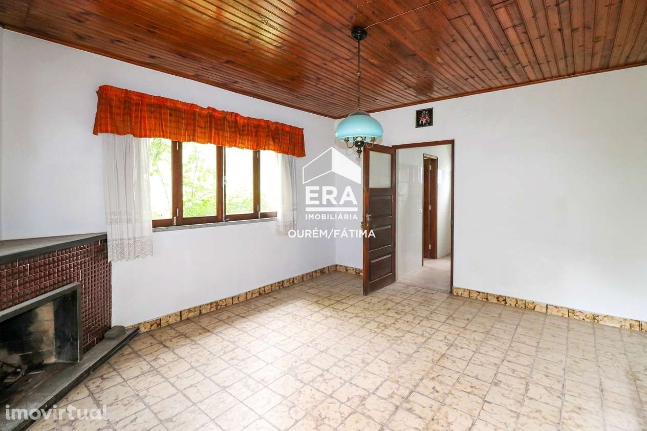 Moradia - Grande imagem: 2/21