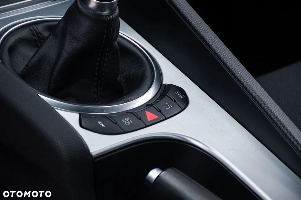 Audi TT Coupé 2.0 TDI quattro - 37