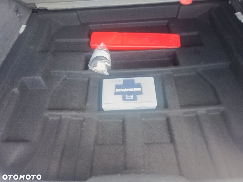 Volvo V60 D3 Geartronic Momentum - 13