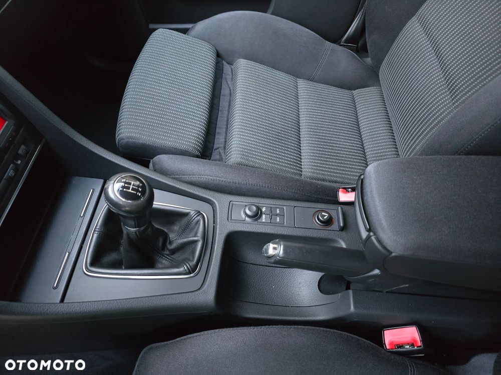 Audi A4 ver-1-8-t - 13