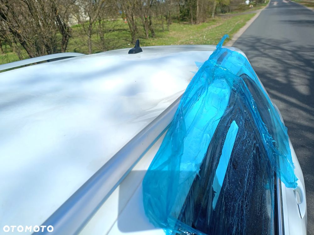 Volkswagen Tiguan 2.0 TDI SCR 4MotION DSG R-Line - 7