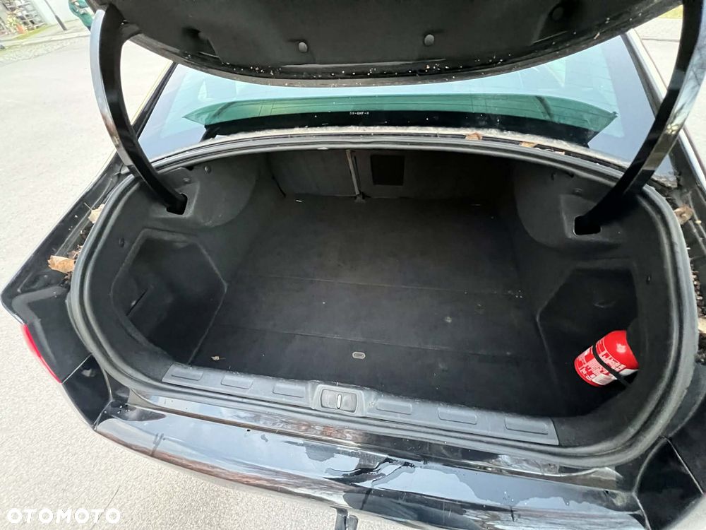 Citroën C5 2.0i 16V Exclusive Equilibre Navi - 6