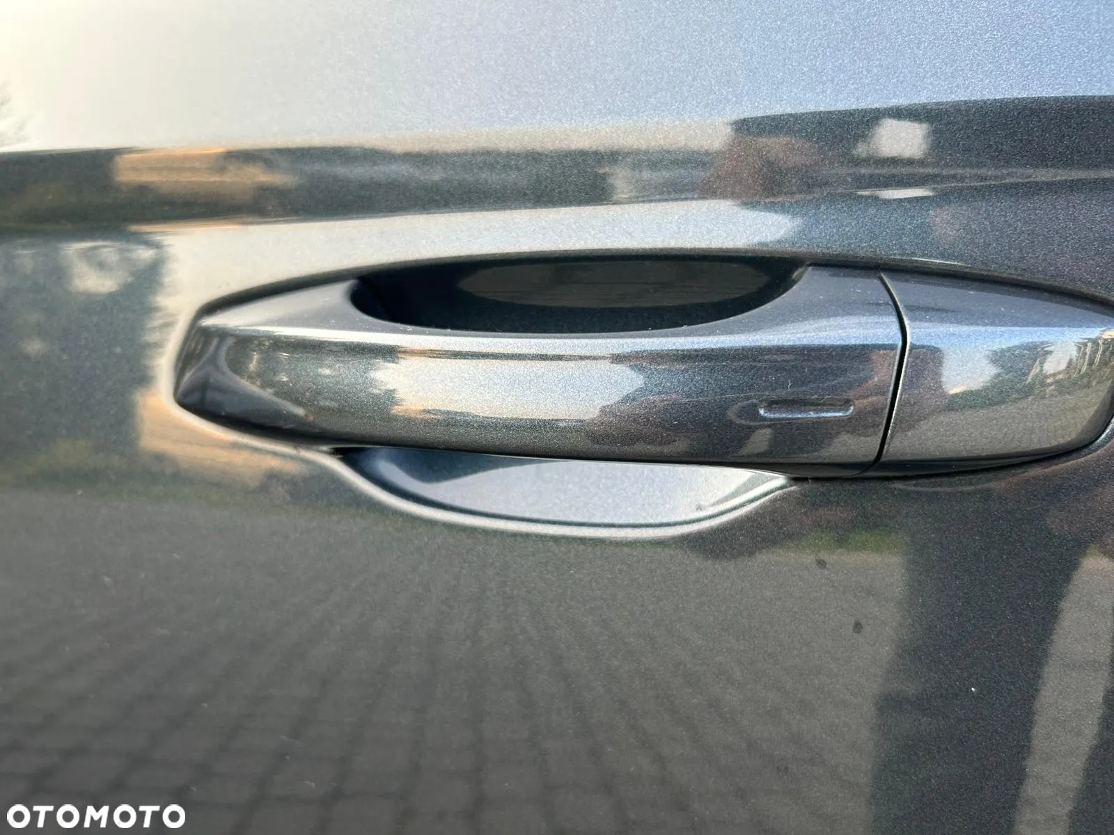 Seat Leon 2.0 TDI DPF DSG FR - 39