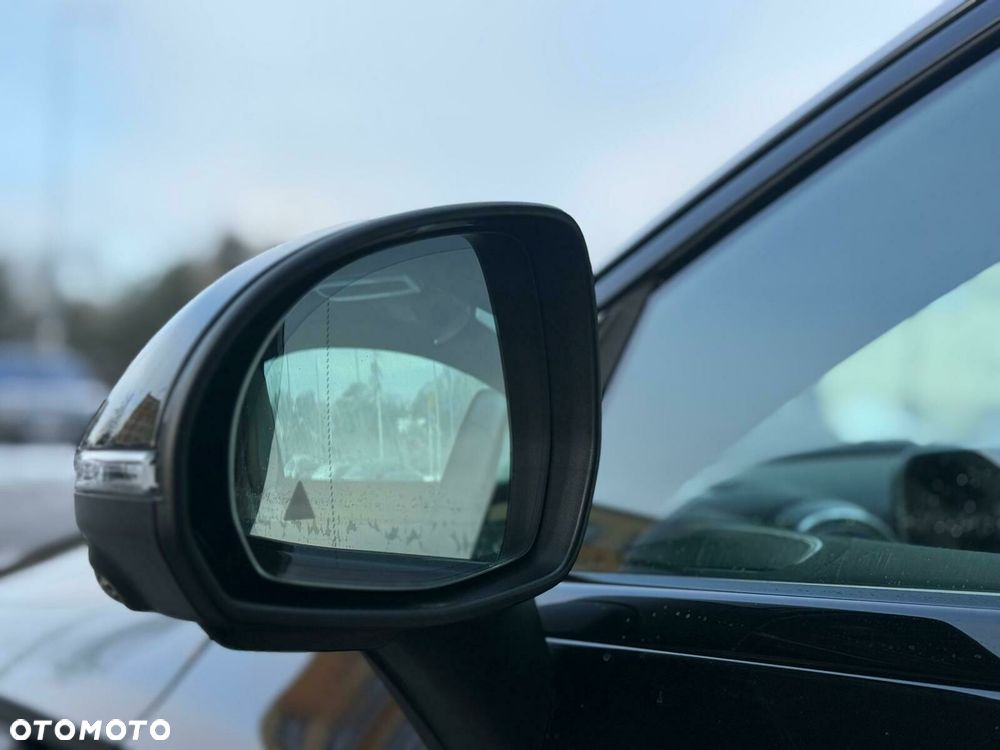 Mercedes-Benz CLE 200 9G-TRONIC Edition AMG Line - 11