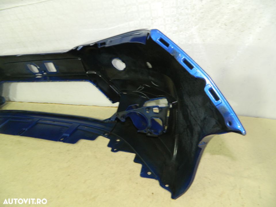 Bara fata Honda Jazz, 2015, 2016, 2017, 2018, , 71101-TAR-G100 - 6