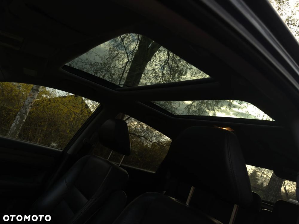 Honda CR-V 2.2i-DTEC Executive - 11