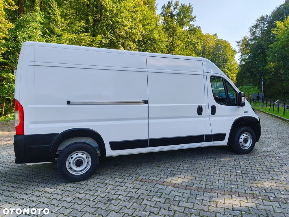 Fiat Ducato - 4