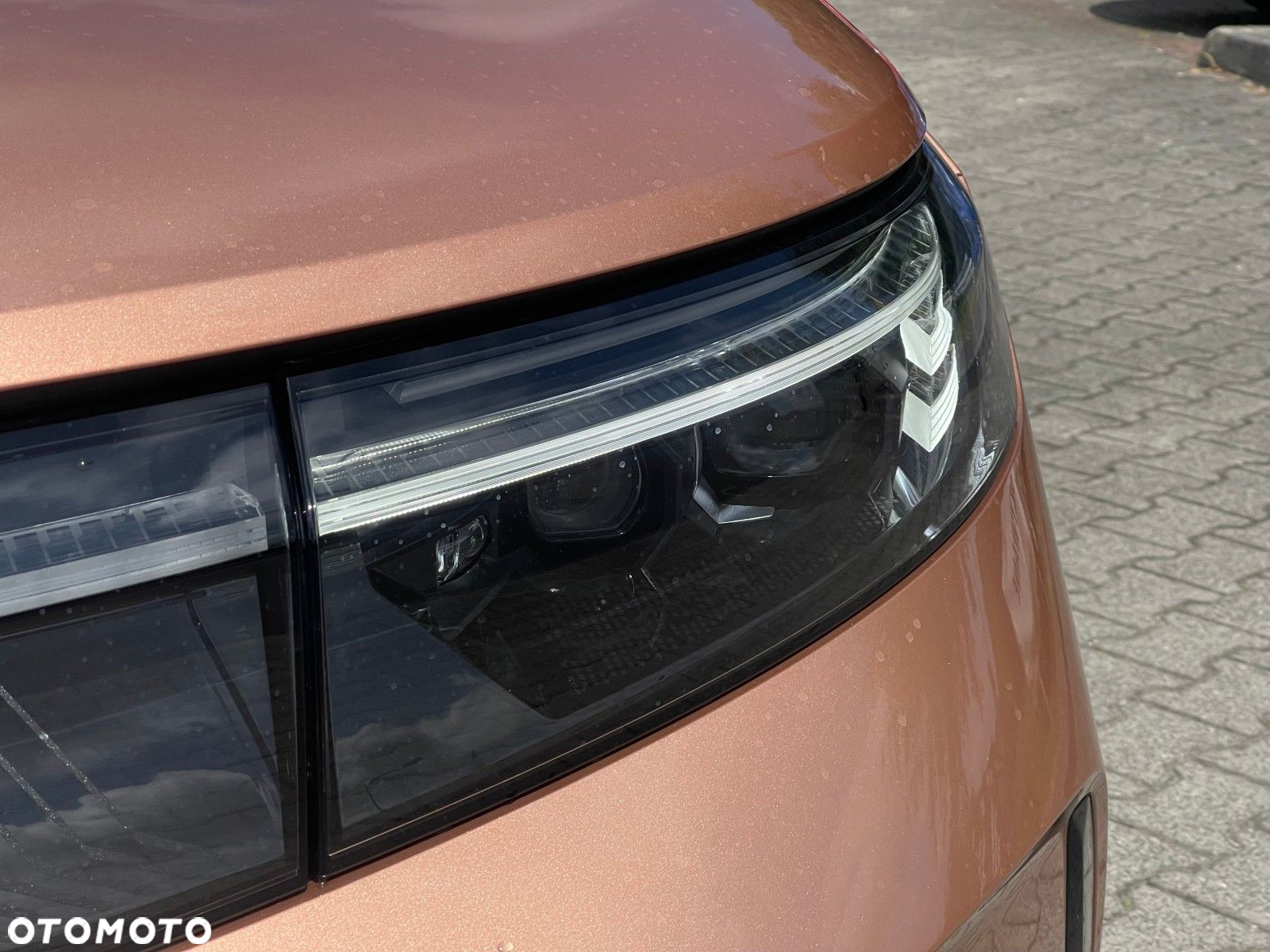 Opel Grandland - 10