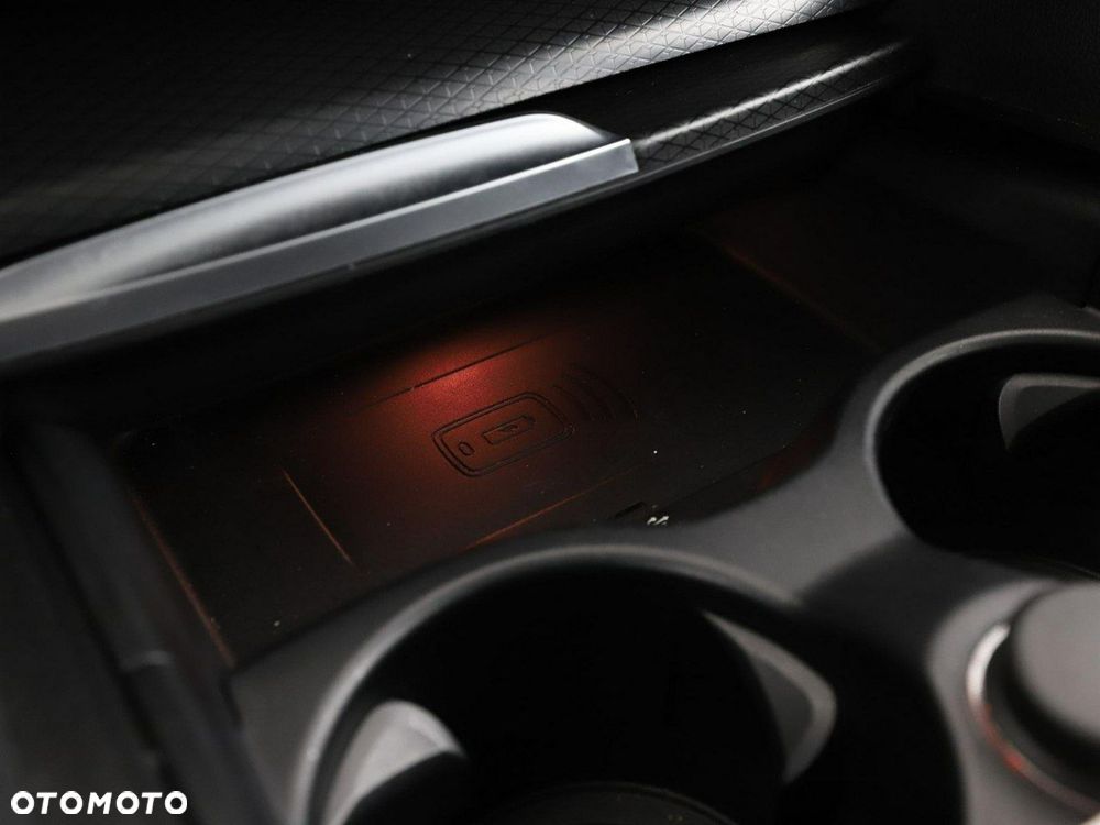 BMW Seria 5 - 30