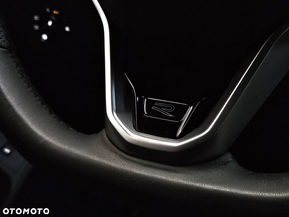 Volkswagen Tiguan - 20