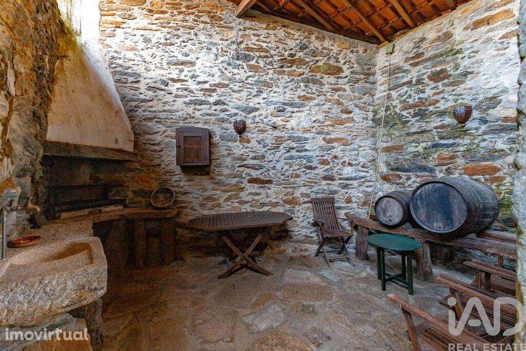 Casa / Villa T3 em Arga (Baixo, Cima e São João) de 152,00 m2 - Grande imagem: 5/29