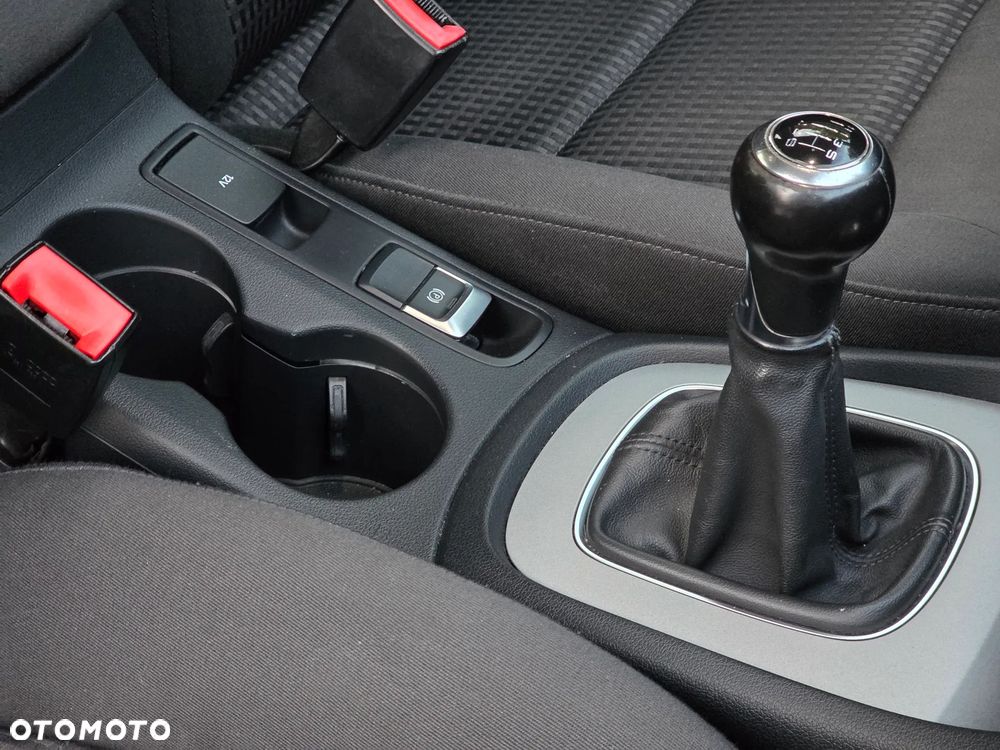 Audi Q3 - 25