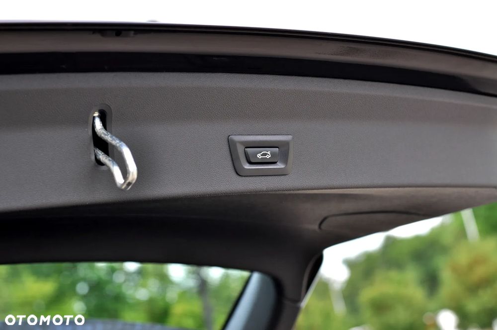 BMW X3 xDrive20i xLine sport - 13