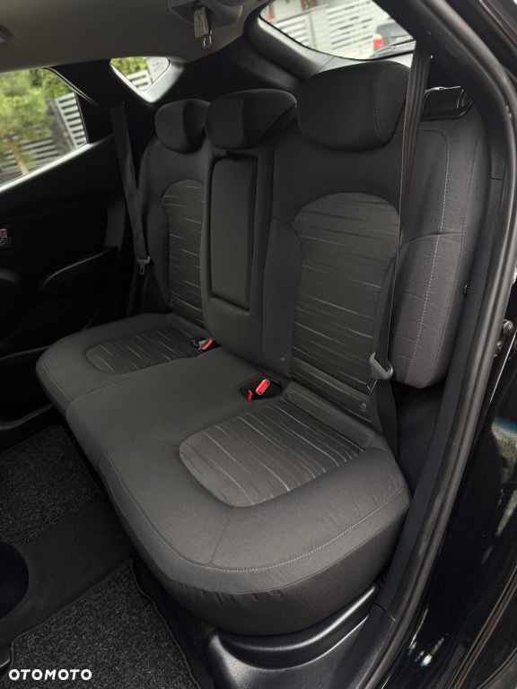 Hyundai ix35 1.6 2WD 5 Star Edition - 8