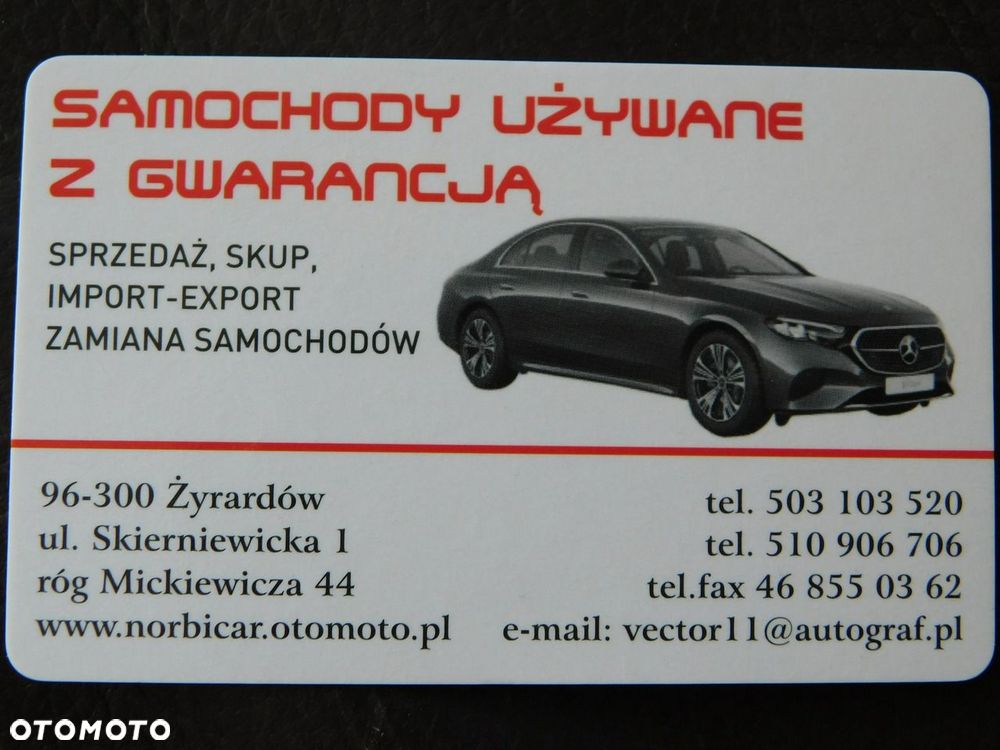 Mazda CX-5 2.0 Center-Line Plus 2WD - 19