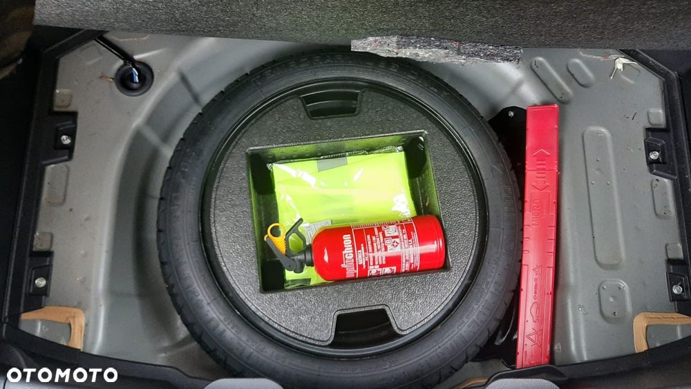 Toyota Yaris Hybrid 1.5 Comfort - 10