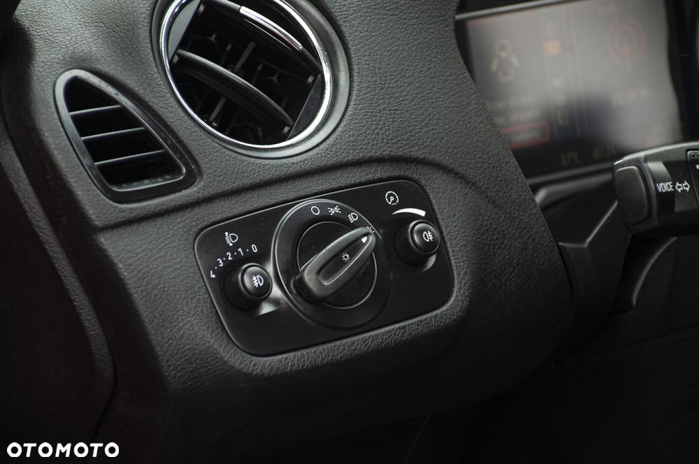 Ford Galaxy 2.0 TDCi Trend - 37