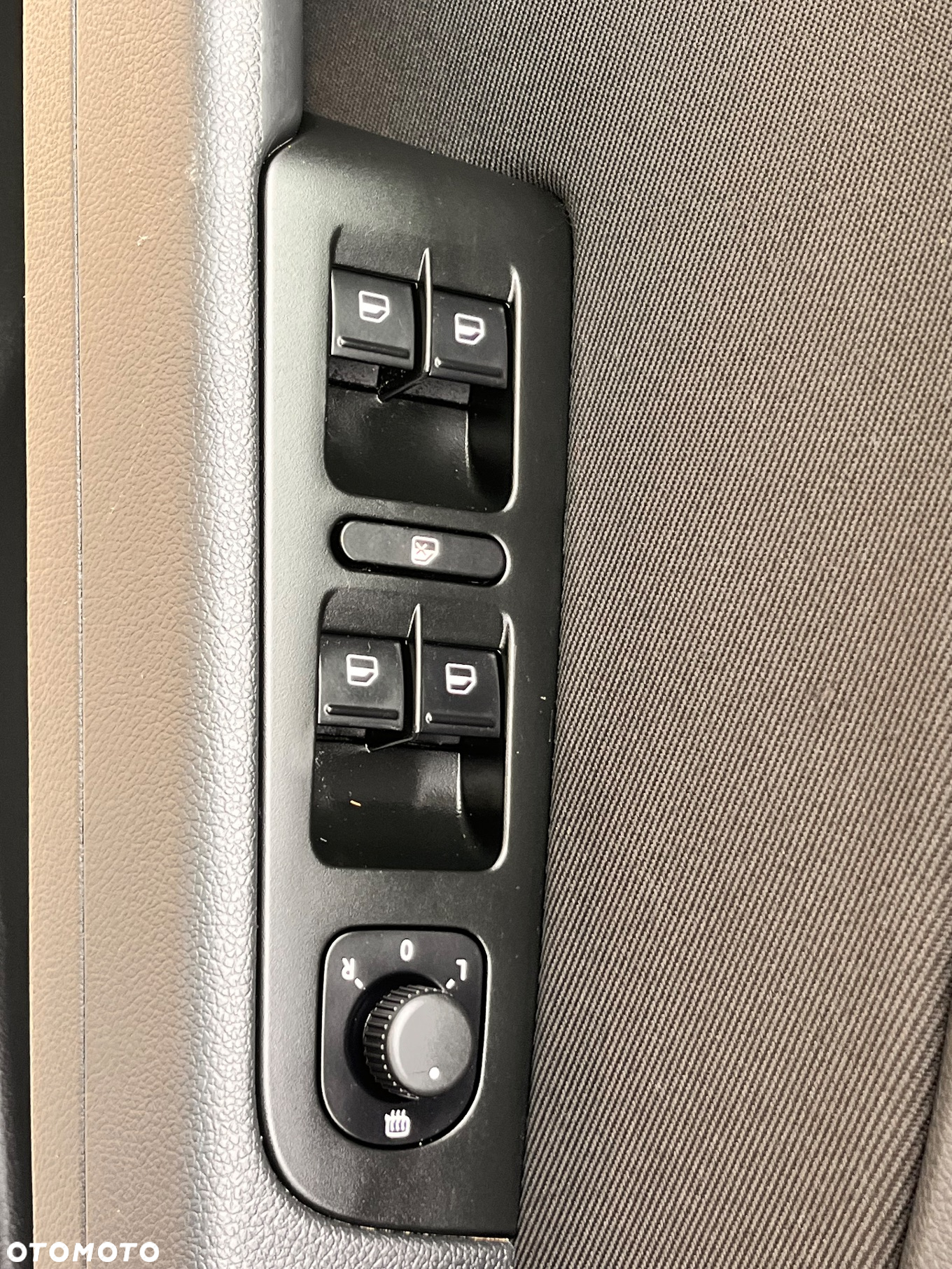 Skoda Superb 1.4 TSI Elegance - 26