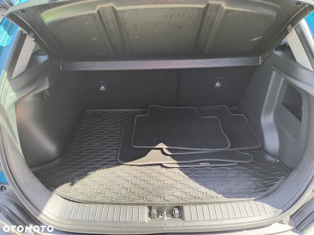 Hyundai Kona 1.0 T-GDI Pure - 5