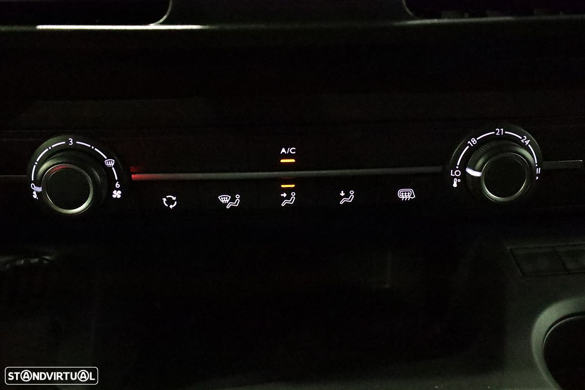 Opel combo van 1.5 cdti l1h1 - 9