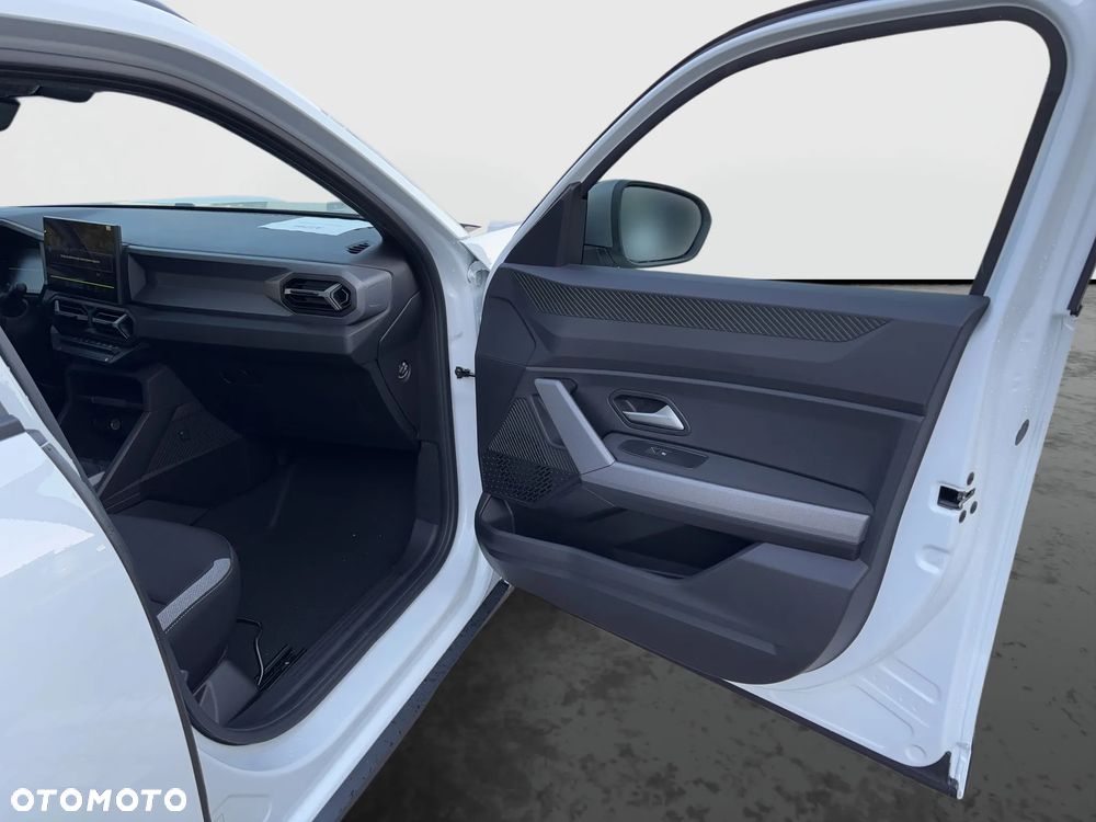 Dacia Duster 1.2 TCe mHEV Journey - 14