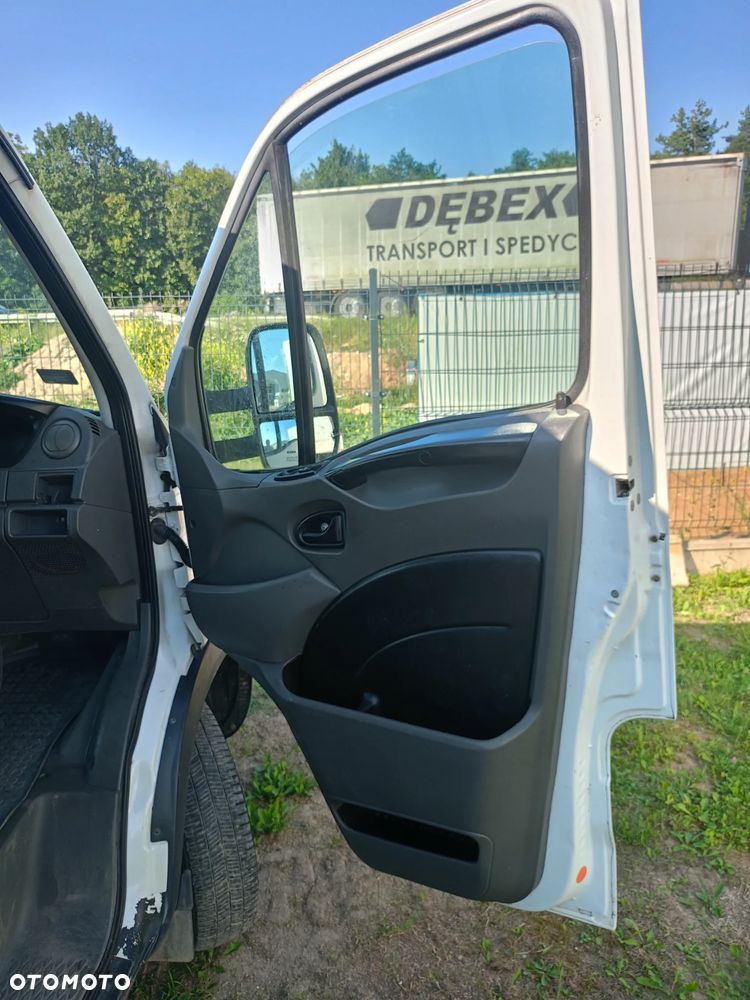 Iveco Daily - 14