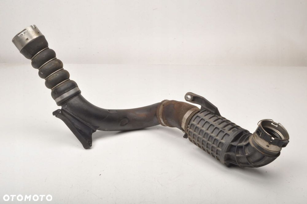 MINI F54 F55 BMW F39 F45 F48 2.0 D RURA INTERCOOLERA 8577233 - 5