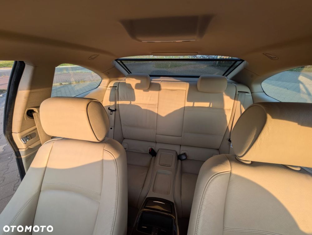 BMW Seria 3 - 14
