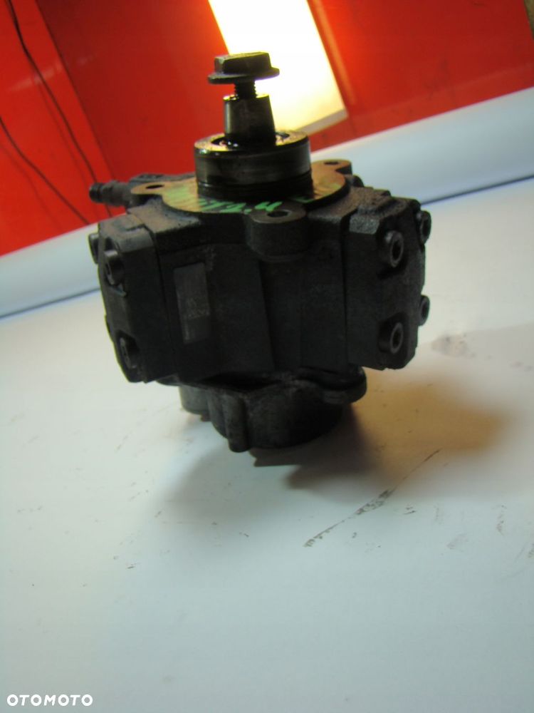 pompa wtryskowa ducato boxer jumper transit 2.2 eu5 bk3q9b395ca a2c83489700 - 2