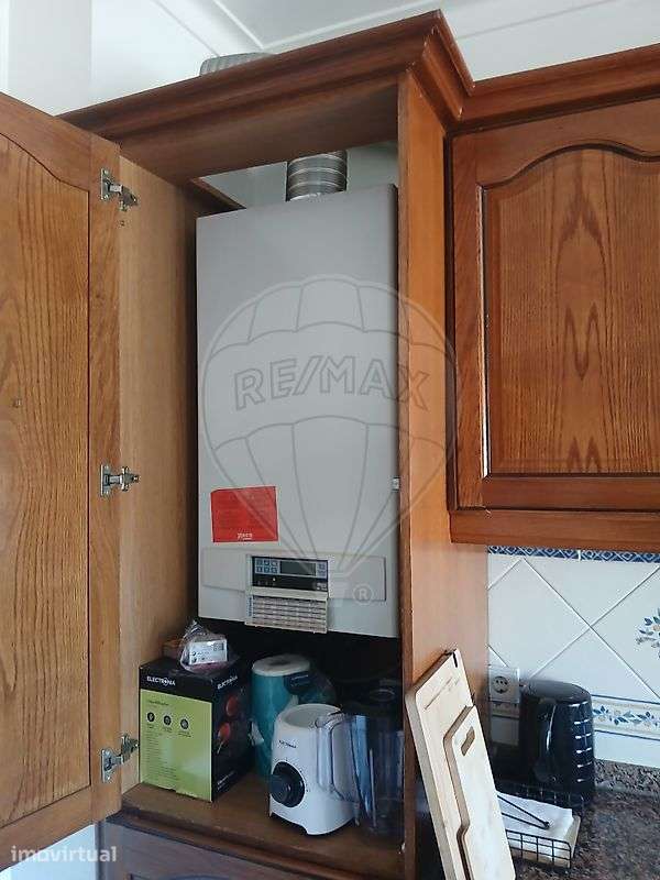 Apartamento T3 para venda - Grande imagem: 5/25