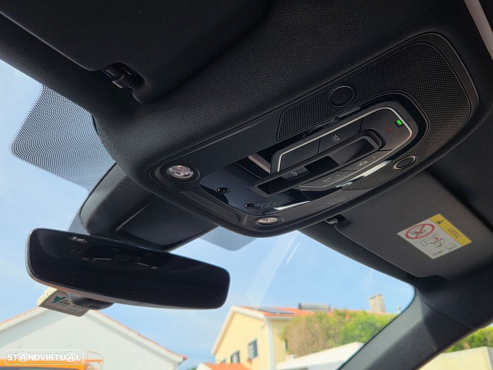 Audi A5 Sportback - 30