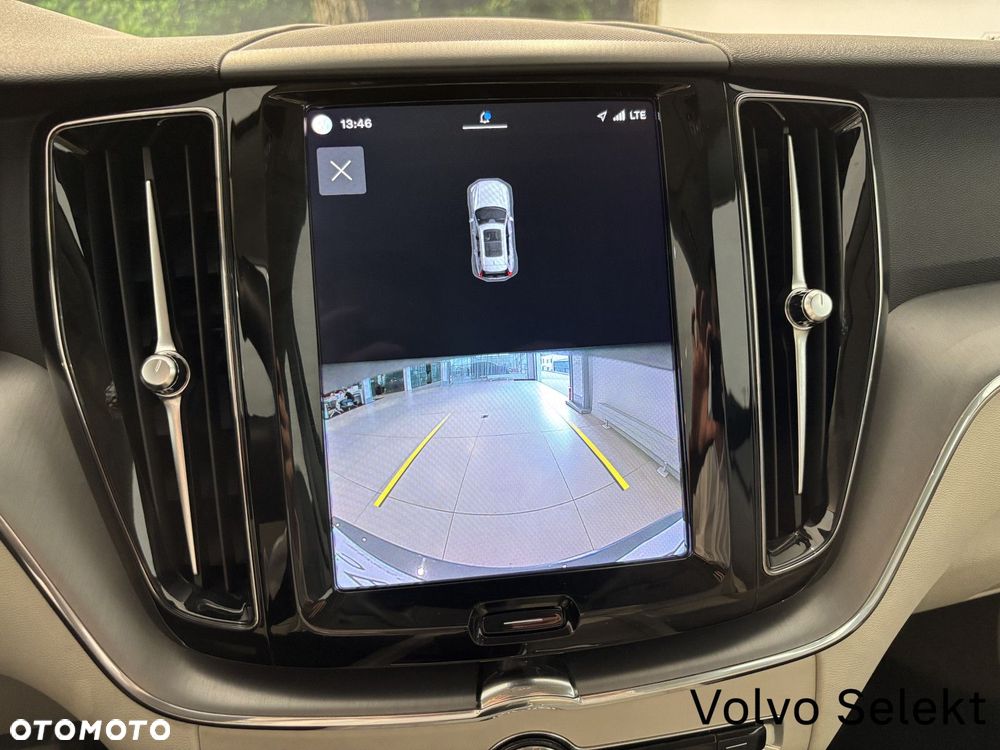 Volvo XC 60 - 21