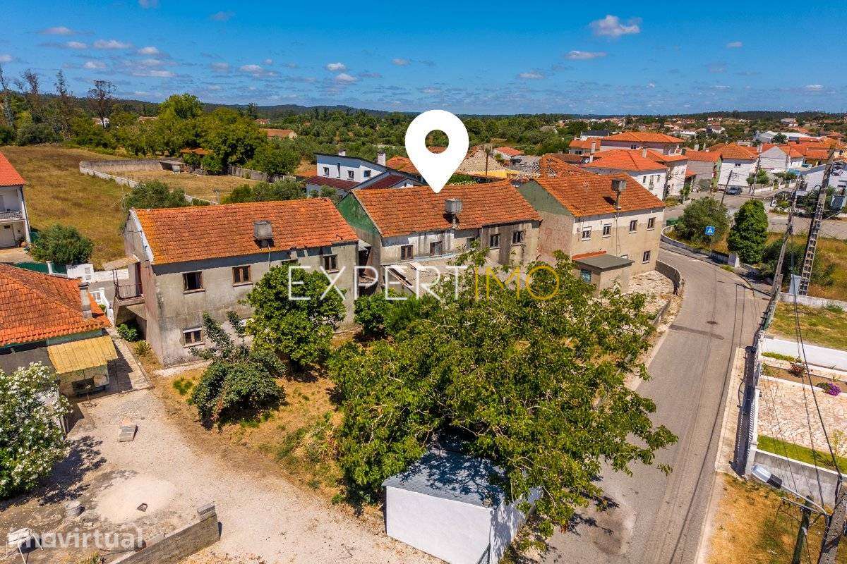 Oportunidade de investimento em zona ARU - Grande imagem: 4/23