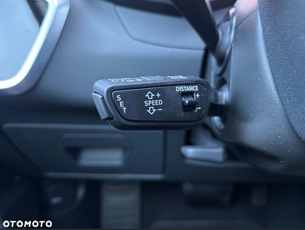 Audi A6 Avant - 19