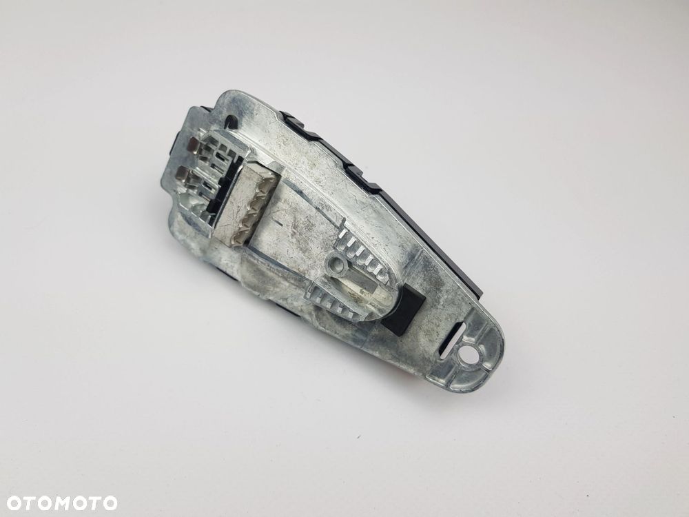 NOWA ORYGINALNA Antena dachowa BMW G20 G30 G11 G12 F30 F32 F36 F82 F90 8794262 - 5