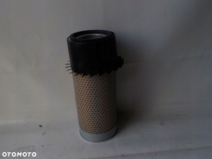 FILTR POWIETRZA C16302 CASE JOHN DEERE DEUTZ - 1