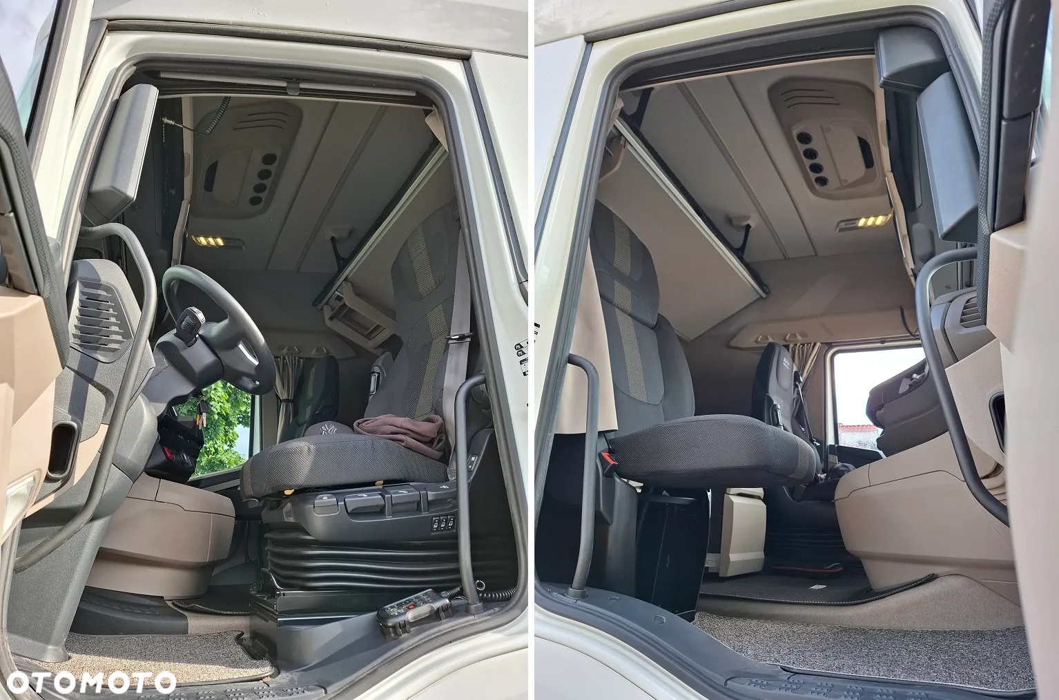 DAF XG 480 FT / STANDARD / POLSKI SALON / NA GWARANCJI - 20