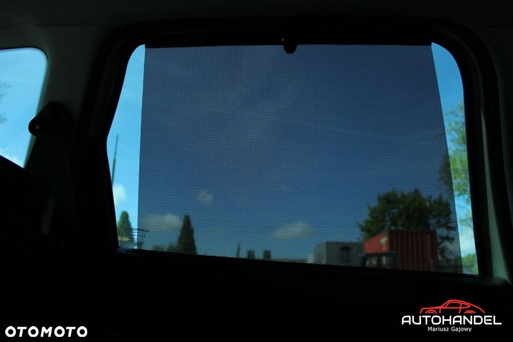 Renault Scenic - 20