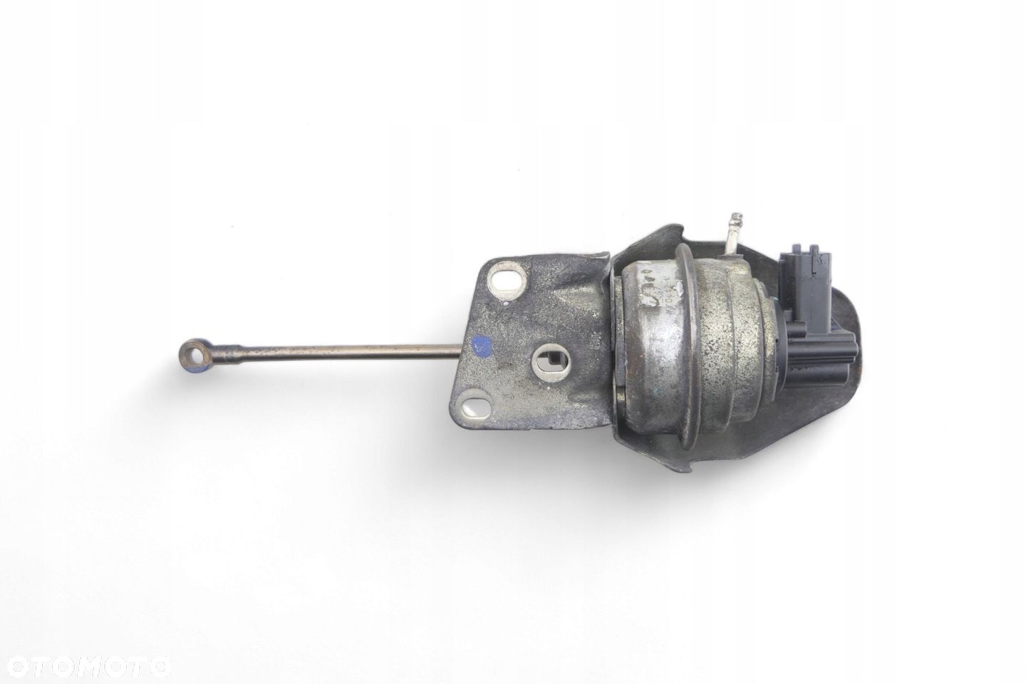 Nastawnik Turbiny OPEL INSIGNIA A 2.0 CDTI 770642-11 - 1