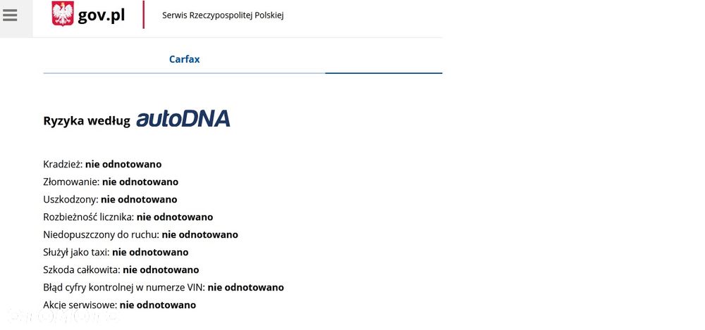 Suzuki Vitara 1.4 Boosterjet Hybrid Comfort+ "SHINKAI" - 9