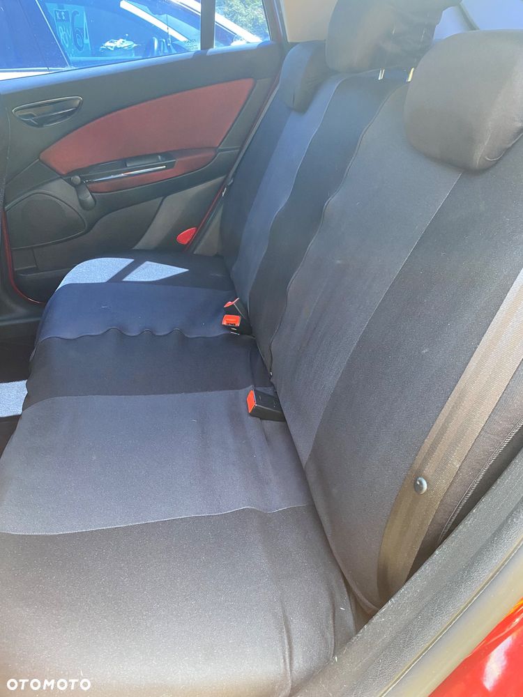 Fiat Bravo 1.4 T-JET 16V Active - 19