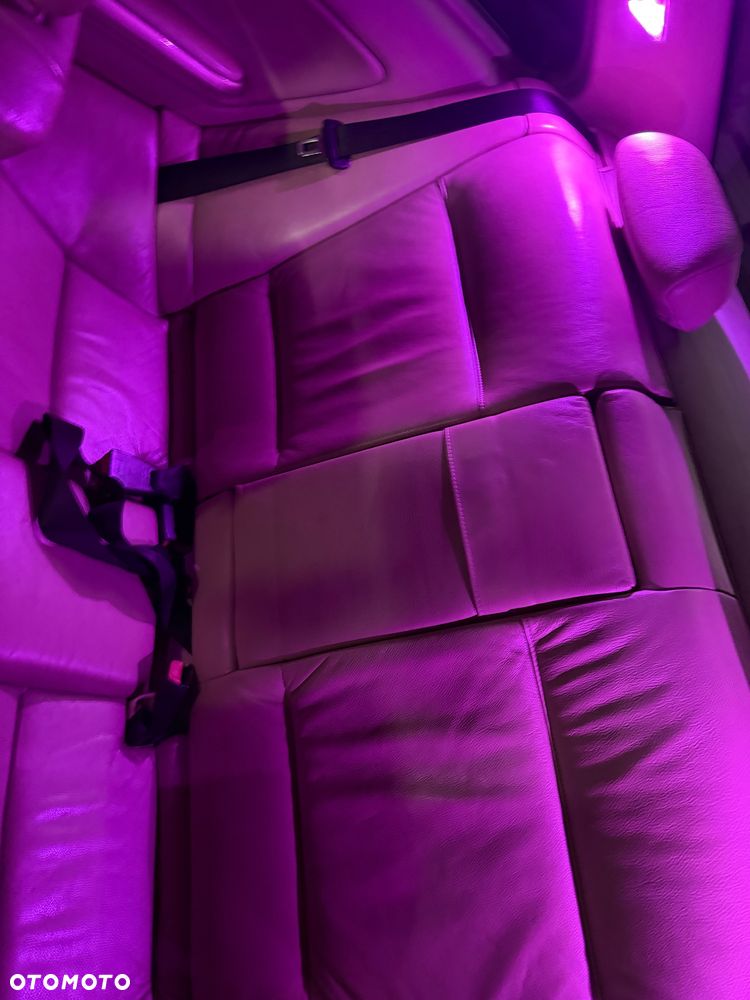 BMW Seria 3 320Ci - 11