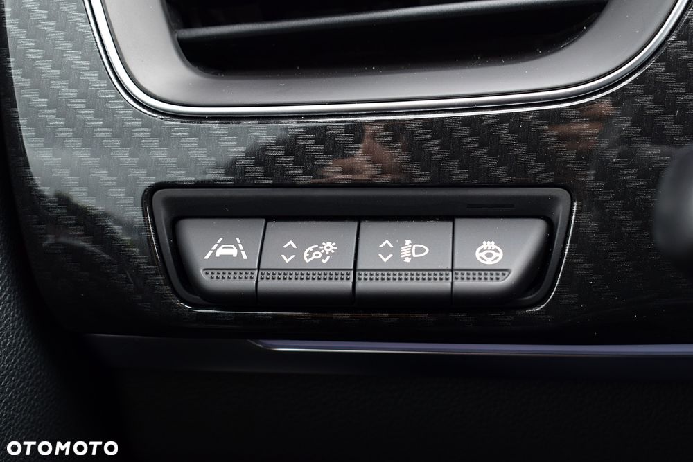 Renault Arkana E-TECH 145 R.S.LINE - 17