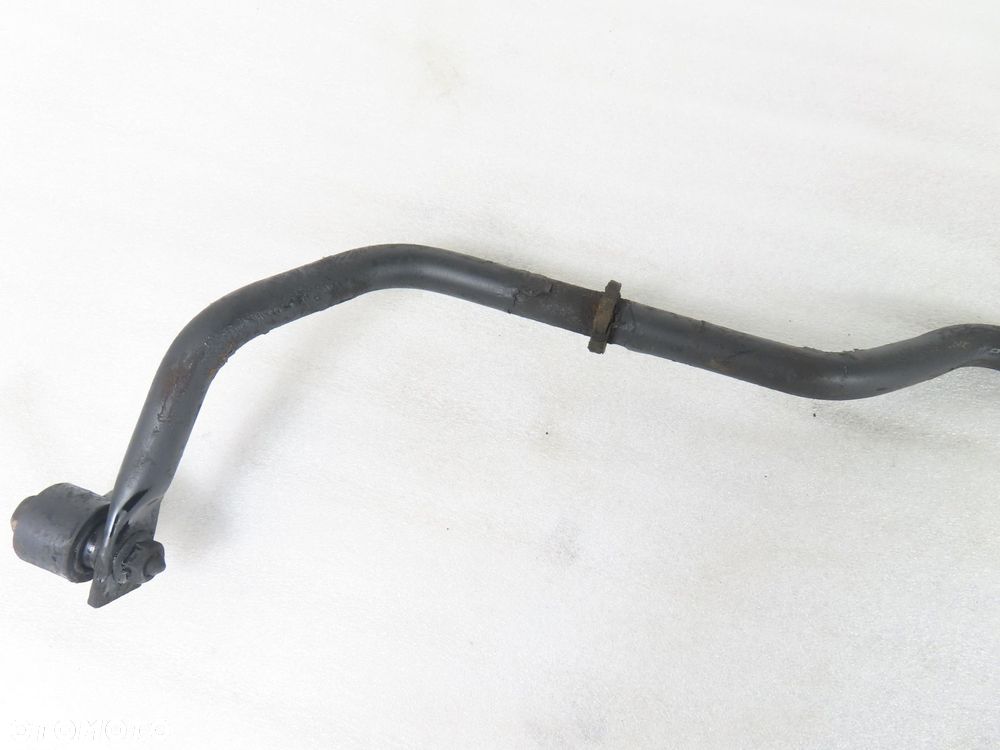 DRĄŻEK STABILIZATORA TYŁ VW GOLF V 1.6 20MM - 3